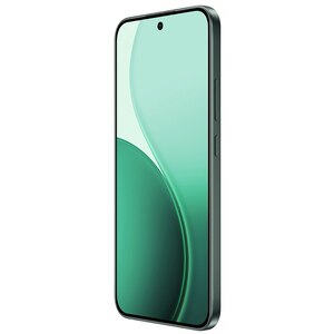 Telefon OPPO Reno 14 FS 5G, 512GB, 12GB RAM, Dual SIM, Luminous Green Telefon OPPO Reno 14 FS 5G, 512GB, 12GB RAM, Dual SIM, Luminous Green