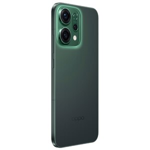 Telefon OPPO Reno 14 5G, 512GB, 12GB RAM, Dual SIM, Luminous Green Telefon OPPO Reno 14 5G, 512GB, 12GB RAM, Dual SIM, Luminous Green