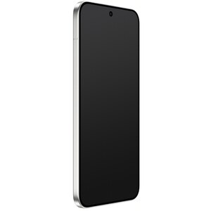 Telefon OPPO Reno 14 5G, 512GB, 12GB RAM, Dual SIM, Opal White Telefon OPPO Reno 14 5G, 512GB, 12GB RAM, Dual SIM, Opal White