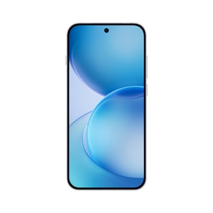 Telefon OPPO Reno 16 Pro 5G, 512GB, 12GB RAM, Dual SIM, Pop White Telefon OPPO Reno 16 Pro 5G, 512GB, 12GB RAM, Dual SIM, Pop White