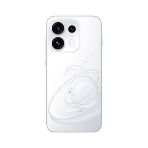 Telefon OPPO Reno 16 Pro 5G, 512GB, 12GB RAM, Dual SIM, Pop White Telefon OPPO Reno 16 Pro 5G, 512GB, 12GB RAM, Dual SIM, Pop White