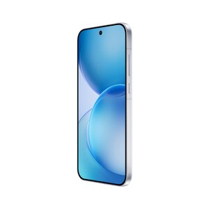 Telefon OPPO Reno 16 5G, 512GB, 8GB RAM, Dual SIM, Pop White Telefon OPPO Reno 16 5G, 512GB, 8GB RAM, Dual SIM, Pop White