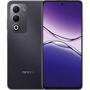 Telefon OPPO A5m 4G, 256GB, 8GB RAM, Dual SIM, Dark Purple Telefon OPPO A5m 4G, 256GB, 8GB RAM, Dual SIM, Dark Purple
