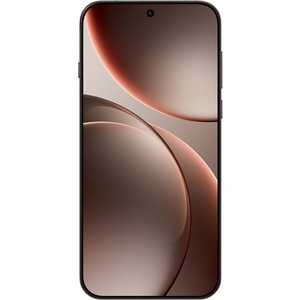 Telefon OPPO Find X9 Pro, 512GB, 16GB RAM, Dual SIM, Titanium Charcoal Telefon OPPO Find X9 Pro, 512GB, 16GB RAM, Dual SIM, Titanium Charcoal