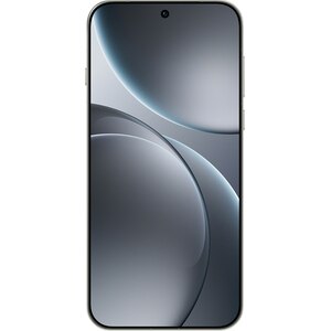 Telefon OPPO Find X9 Pro, 512GB, 16GB RAM, Dual SIM, Silk White Telefon OPPO Find X9 Pro, 512GB, 16GB RAM, Dual SIM, Silk White