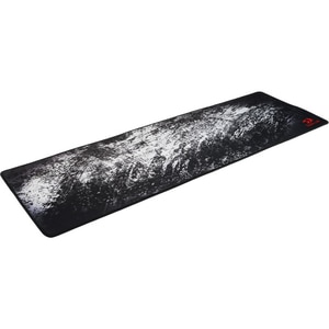 Mouse Pad Gaming REDRAGON Taurus, negru Mouse Pad Gaming REDRAGON Taurus, negru