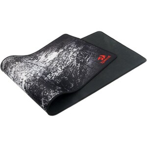 Mouse Pad Gaming REDRAGON Taurus, negru Mouse Pad Gaming REDRAGON Taurus, negru
