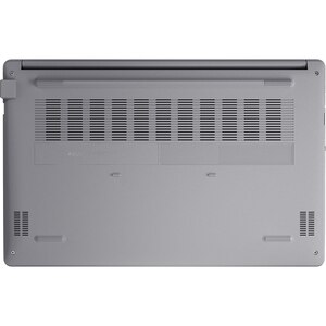 Laptop ASUS ExpertBook P1 P1503CVA-S70474, Intel Core i5-13500H pana la 4.7GHz, 15.6" Full HD, 16GB, SSD 512GB, Intel UHD Graphics, Free DOS, Misty Grey Laptop ASUS ExpertBook P1 P1503CVA-S70474, Intel Core i5-13500H pana la 4.7GHz, 15.6" Full HD, 16GB, SSD 512GB, Intel UHD Graphics, Free DOS, Misty Grey