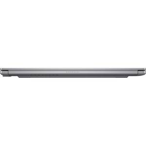 Laptop ASUS ExpertBook P1 P1503CVA-S72707, Intel Core 7 240H pana la 5.2GHz, 15.6" Full HD, 16GB, SSD 1TB, Intel Graphics, Free DOS, Misty Grey Laptop ASUS ExpertBook P1 P1503CVA-S72707, Intel Core 7 240H pana la 5.2GHz, 15.6" Full HD, 16GB, SSD 1TB, Intel Graphics, Free DOS, Misty Grey
