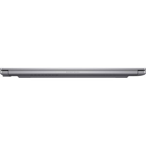 Laptop ASUS ExpertBook P1 P1503CVA-S72783, Intel Core 5 210H pana la 4.8GHz, 15.6" Full HD, 32GB, SSD 512GB, Intel Graphics, Free DOS, Misty Grey Laptop ASUS ExpertBook P1 P1503CVA-S72783, Intel Core 5 210H pana la 4.8GHz, 15.6" Full HD, 32GB, SSD 512GB, Intel Graphics, Free DOS, Misty Grey