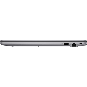 Laptop ASUS ExpertBook P1 P1503CVA-S72707, Intel Core 7 240H pana la 5.2GHz, 15.6" Full HD, 16GB, SSD 1TB, Intel Graphics, Free DOS, Misty Grey Laptop ASUS ExpertBook P1 P1503CVA-S72707, Intel Core 7 240H pana la 5.2GHz, 15.6" Full HD, 16GB, SSD 1TB, Intel Graphics, Free DOS, Misty Grey