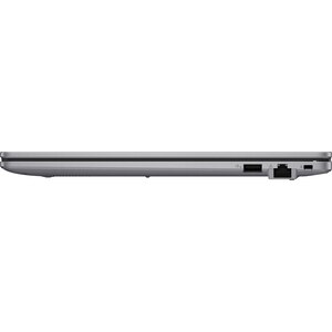 Laptop ASUS ExpertBook P1 P1503CVA-S70905, Intel Core i5-13420H pana la 4.6GHz, 15.6" Full HD, 16GB, SSD 512GB, Intel UHD Graphics, Free DOS, Misty Grey Laptop ASUS ExpertBook P1 P1503CVA-S70905, Intel Core i5-13420H pana la 4.6GHz, 15.6" Full HD, 16GB, SSD 512GB, Intel UHD Graphics, Free DOS, Misty Grey