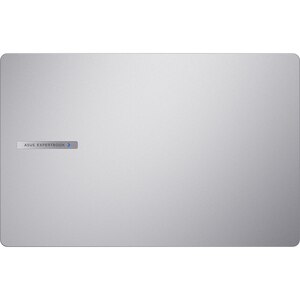 Laptop ASUS ExpertBook P1 P1503CVA-S72783, Intel Core 5 210H pana la 4.8GHz, 15.6" Full HD, 32GB, SSD 512GB, Intel Graphics, Free DOS, Misty Grey Laptop ASUS ExpertBook P1 P1503CVA-S72783, Intel Core 5 210H pana la 4.8GHz, 15.6" Full HD, 32GB, SSD 512GB, Intel Graphics, Free DOS, Misty Grey