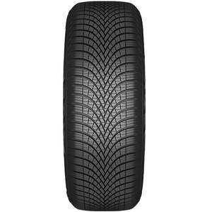 Anvelopa all season DEBICA Navigator 3 165/70R14 81T Anvelopa all season DEBICA Navigator 3 165/70R14 81T
