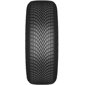 Anvelopa all season DEBICA Navigator 3 215/55R18 99V Anvelopa all season DEBICA Navigator 3 215/55R18 99V