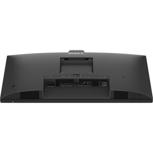 Monitor LED IPS DELL P2426HEV, 23.8", Full HD, 120Hz, webcam, pivot, negru Monitor LED IPS DELL P2426HEV, 23.8", Full HD, 120Hz, webcam, pivot, negru