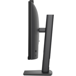 Monitor LED IPS DELL P2426HEV, 23.8", Full HD, 120Hz, webcam, pivot, negru Monitor LED IPS DELL P2426HEV, 23.8", Full HD, 120Hz, webcam, pivot, negru