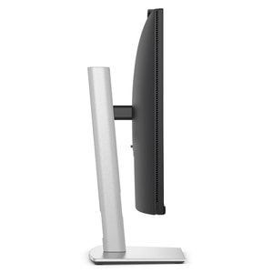Monitor LED IPS DELL P2726DEB, 27", QHD, 100Hz, webcam, boxe, pivot, negru Monitor LED IPS DELL P2726DEB, 27", QHD, 100Hz, webcam, boxe, pivot, negru