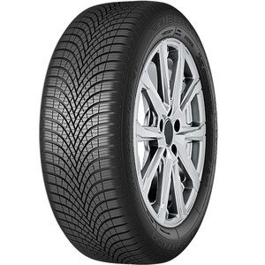 Anvelopa all season DEBICA Navigator 3 185/65R15 88H Anvelopa all season DEBICA Navigator 3 185/65R15 88H