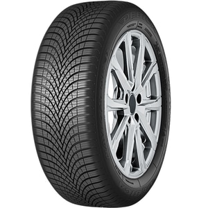 Anvelopa all season DEBICA Navigator 3 205/55R16 94V Anvelopa all season DEBICA Navigator 3 205/55R16 94V