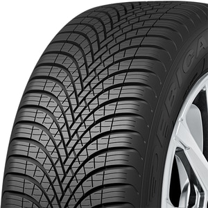 Anvelopa all season DEBICA Navigator 3 185/65R15 88H Anvelopa all season DEBICA Navigator 3 185/65R15 88H