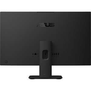 Sistem All in One ASUS P470VAT-BPF0310, Intel Core i5-13420H pana la 4.6GHz, 27" Full HD Touch, 16GB, SSD 512GB, Intel UHD Graphics, Free Dos, negru Sistem All in One ASUS P470VAT-BPF0310, Intel Core i5-13420H pana la 4.6GHz, 27" Full HD Touch, 16GB, SSD 512GB, Intel UHD Graphics, Free Dos, negru