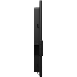 Display interactiv DELL P5525QC, 55", UHD 4K, 60Hz, negru Display interactiv DELL P5525QC, 55", UHD 4K, 60Hz, negru