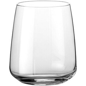 Set pahare apa BORMIOLI Aurum, 6 piese, 0.36l, sticla Set pahare apa BORMIOLI Aurum, 6 piese, 0.36l, sticla