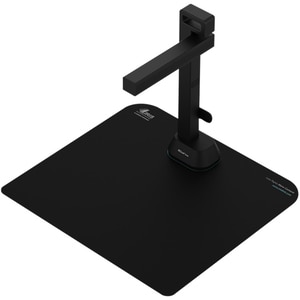 Scanner IRIS Scan Desk 6 Pro, A4, USB, negru Scanner IRIS Scan Desk 6 Pro, A4, USB, negru