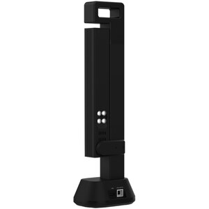 Scanner IRIS Scan Desk 6 Pro, A4, USB, negru Scanner IRIS Scan Desk 6 Pro, A4, USB, negru