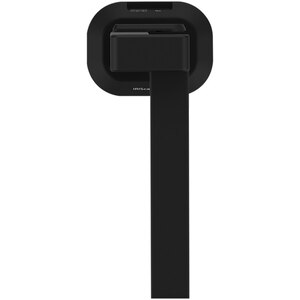 Scanner IRIS Scan Desk 6 Pro, A4, USB, negru Scanner IRIS Scan Desk 6 Pro, A4, USB, negru