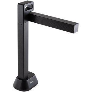 Scanner IRIS Scan Desk 6 Pro, A4, USB, negru Scanner IRIS Scan Desk 6 Pro, A4, USB, negru