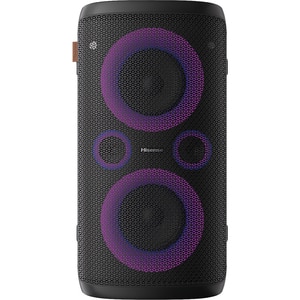 Boxa portabila HISENSE Party Storm, 2.0 CH, 300 W Boxa portabila HISENSE Party Storm, 2.0 CH, 300 W