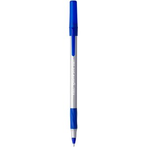 Set 20 pixuri fara mecanism BIC Round Stic, 0.5 mm, albastru Set 20 pixuri fara mecanism BIC Round Stic, 0.5 mm, albastru