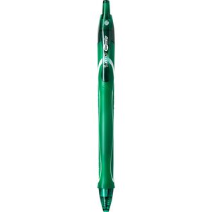 Set 4 rollere BIC Gelocity Quick Dry, 0.7 mm, diverse culori Set 4 rollere BIC Gelocity Quick Dry, 0.7 mm, diverse culori