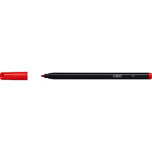 Carioci BIC Intensity, 24 culori Carioci BIC Intensity, 24 culori