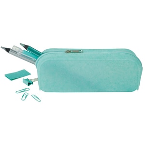 Penar APLI Soft Glitter, multicolor Penar APLI Soft Glitter, multicolor
