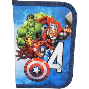 Penar AVENGERS MJ265779, multicolor Penar AVENGERS MJ265779, multicolor