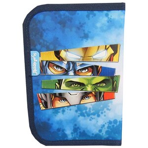 Penar AVENGERS MJ265779, multicolor Penar AVENGERS MJ265779, multicolor