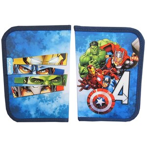 Penar AVENGERS MJ265779, multicolor Penar AVENGERS MJ265779, multicolor