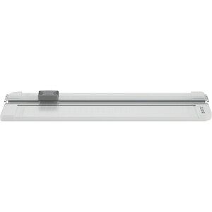 Set laminator LEITZ CRAFT iLAM Home, A4, Alb Set laminator LEITZ CRAFT iLAM Home, A4, Alb