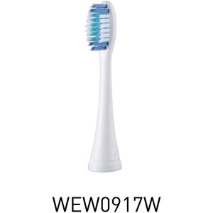 Periuta de dinti electrica PANASONIC EW-DC12-W503, 31.000 miscari/min, 3 programe, 1 capat, alb Periuta de dinti electrica PANASONIC EW-DC12-W503, 31.000 miscari/min, 3 programe, 1 capat, alb