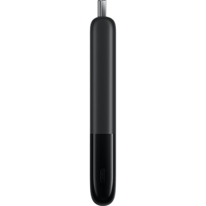 Mediaplayer XIAOMI TV Stick 4K 2nd Gen (OB6-EU), 4K, Wi-Fi, Bluetooth, negru Mediaplayer XIAOMI TV Stick 4K 2nd Gen (OB6-EU), 4K, Wi-Fi, Bluetooth, negru