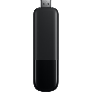 Mediaplayer XIAOMI TV Stick 4K 2nd Gen (OB6-EU), 4K, Wi-Fi, Bluetooth, negru Mediaplayer XIAOMI TV Stick 4K 2nd Gen (OB6-EU), 4K, Wi-Fi, Bluetooth, negru