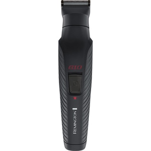 Aparat de tuns multifunctional 12 in1 REMINGTON Graphite Series G12 PG2120, acumulator, autonomie 40 min, negru Aparat de tuns multifunctional 12 in1 REMINGTON Graphite Series G12 PG2120, acumulator, autonomie 40 min, negru