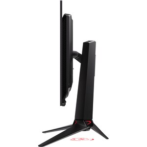 Monitor Gaming LED OLED ASUS ROG Swift PG32UCDP, 31.5", 4K UHD, 240Hz, Dual Mode, AMD FreeSync Premium Pro, G-SYNC Compatible, HDR 10, negru Monitor Gaming LED OLED ASUS ROG Swift PG32UCDP, 31.5", 4K UHD, 240Hz, Dual Mode, AMD FreeSync Premium Pro, G-SYNC Compatible, HDR 10, negru