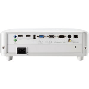 Videoproiector VIEWSONIC PG706HD, Full HD 1080p, 4000 lumeni, alb Videoproiector VIEWSONIC PG706HD, Full HD 1080p, 4000 lumeni, alb