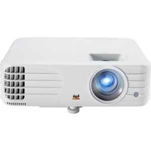 Videoproiector VIEWSONIC PG706HD, Full HD 1080p, 4000 lumeni, alb Videoproiector VIEWSONIC PG706HD, Full HD 1080p, 4000 lumeni, alb