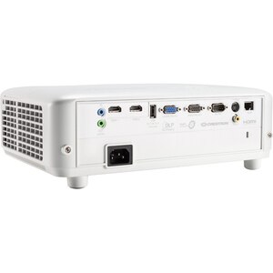 Videoproiector VIEWSONIC PG706HD, Full HD 1080p, 4000 lumeni, alb Videoproiector VIEWSONIC PG706HD, Full HD 1080p, 4000 lumeni, alb