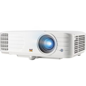 Videoproiector VIEWSONIC PG706HD, Full HD 1080p, 4000 lumeni, alb Videoproiector VIEWSONIC PG706HD, Full HD 1080p, 4000 lumeni, alb